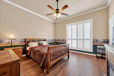 895 Vz County Road 3216, Wills Point, TX 75169 - Photo 22