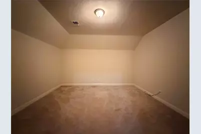 14112 Sparrow Hill Drive, Little Elm, TX 75068 - Photo 22