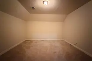 14112 Sparrow Hill Dr, Little Elm, TX 75068 - Photo 22
