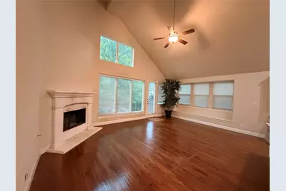14112 Sparrow Hill Drive, Little Elm, TX 75068 - Photo 6