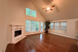 14112 Sparrow Hill Dr, Little Elm, TX 75068 - Photo 6