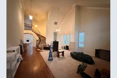 14112 Sparrow Hill Drive, Little Elm, TX 75068 - Photo 8