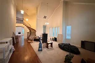 14112 Sparrow Hill Dr, Little Elm, TX 75068 - Photo 8