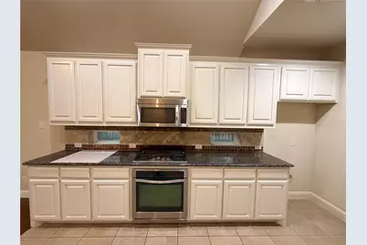 14112 Sparrow Hill Drive, Little Elm, TX 75068 - Photo 10