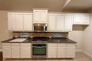 14112 Sparrow Hill Dr, Little Elm, TX 75068 - Photo 10