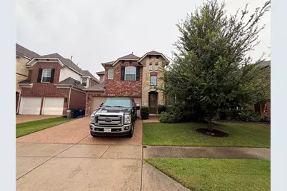 14112 Sparrow Hill Drive, Little Elm, TX 75068 - Photo 2