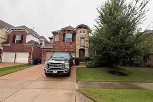 14112 Sparrow Hill Dr, Little Elm, TX 75068 - Photo 2