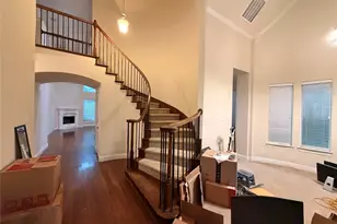14112 Sparrow Hill Dr, Little Elm, TX 75068 - Photo 4