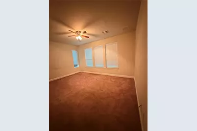 14112 Sparrow Hill Drive, Little Elm, TX 75068 - Photo 14