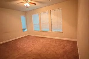 14112 Sparrow Hill Dr, Little Elm, TX 75068 - Photo 14