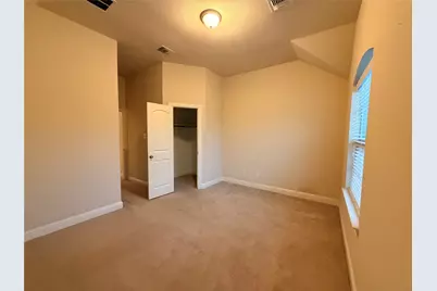 14112 Sparrow Hill Drive, Little Elm, TX 75068 - Photo 20