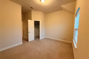 14112 Sparrow Hill Dr, Little Elm, TX 75068 - Photo 20
