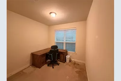 14112 Sparrow Hill Drive, Little Elm, TX 75068 - Photo 12