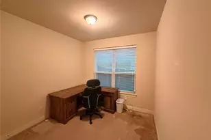 14112 Sparrow Hill Dr, Little Elm, TX 75068 - Photo 12