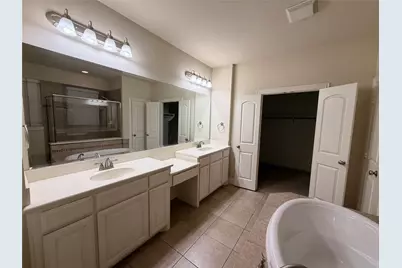 14112 Sparrow Hill Drive, Little Elm, TX 75068 - Photo 16