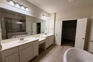 14112 Sparrow Hill Dr, Little Elm, TX 75068 - Photo 16