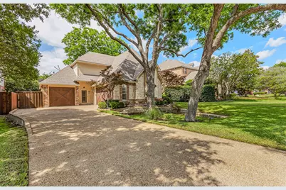 4220 Danmire Drive, Richardson, TX 75082 - Photo 4