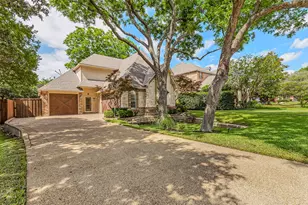 4220 Danmire Dr, Richardson, TX 75082 - Photo 4