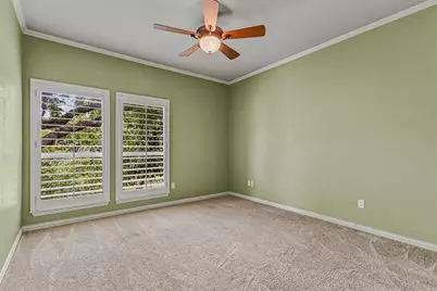 4220 Danmire Drive, Richardson, TX 75082 - Photo 32