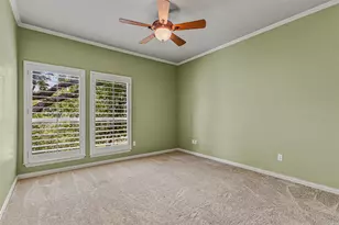 4220 Danmire Dr, Richardson, TX 75082 - Photo 32