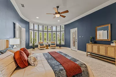4220 Danmire Drive, Richardson, TX 75082 - Photo 18