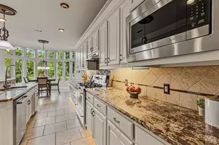 4220 Danmire Dr, Richardson, TX 75082 - Photo 14