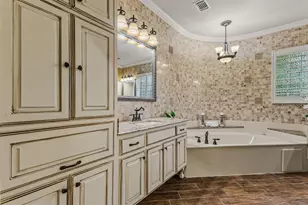 4220 Danmire Dr, Richardson, TX 75082 - Photo 20