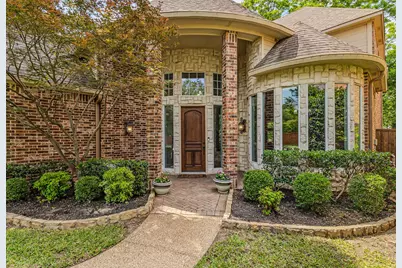4220 Danmire Drive, Richardson, TX 75082 - Photo 2