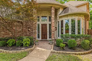4220 Danmire Dr, Richardson, TX 75082 - Photo 2