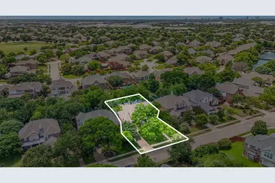 4220 Danmire Drive, Richardson, TX 75082 - Photo 38