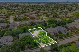 4220 Danmire Dr, Richardson, TX 75082 - Photo 38