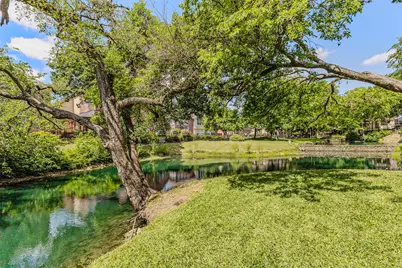 4220 Danmire Drive, Richardson, TX 75082 - Photo 36