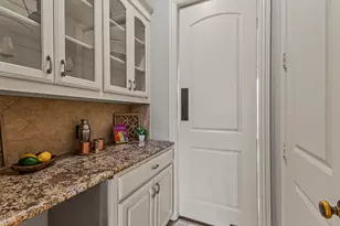 4220 Danmire Dr, Richardson, TX 75082 - Photo 16