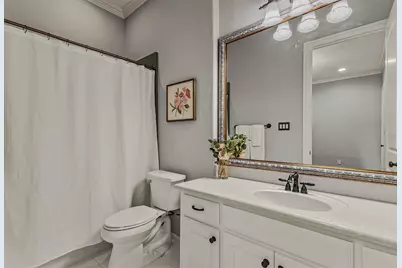4220 Danmire Drive, Richardson, TX 75082 - Photo 24