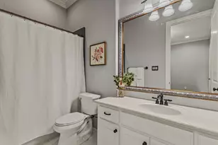 4220 Danmire Dr, Richardson, TX 75082 - Photo 24