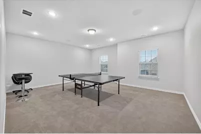 3748 Evergreen Ridge Road, Fort Worth, TX 76244 - Photo 8