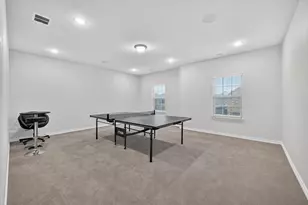 3748 Evergreen Ridge Rd, Fort Worth, TX 76244 - Photo 8