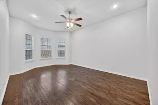 3748 Evergreen Ridge Rd, Fort Worth, TX 76244 - Photo 6