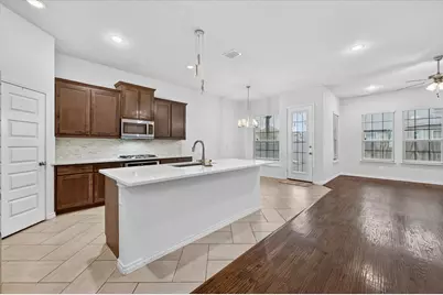 3748 Evergreen Ridge Road, Fort Worth, TX 76244 - Photo 2