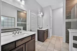 3748 Evergreen Ridge Rd, Fort Worth, TX 76244 - Photo 16