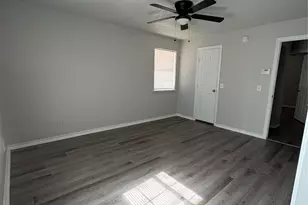 545 Tubbs, Rockwall, TX 75032 - Photo 10