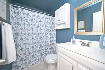 2021 Denison Street, Denton, TX 76201 - Photo 26
