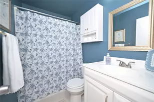 2021 Denison St, Denton, TX 76201 - Photo 26