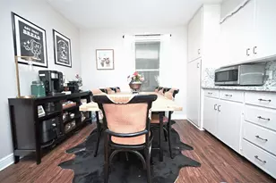 2021 Denison St, Denton, TX 76201 - Photo 10