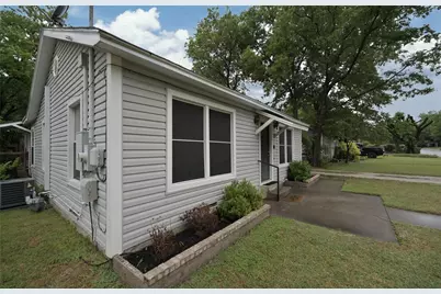 2021 Denison Street, Denton, TX 76201 - Photo 30