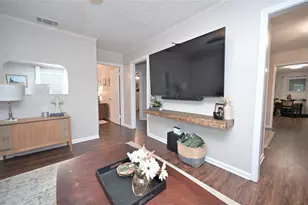 2021 Denison St, Denton, TX 76201 - Photo 16