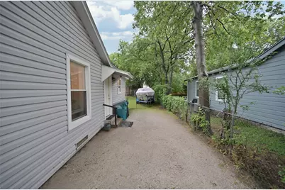 2021 Denison Street, Denton, TX 76201 - Photo 38