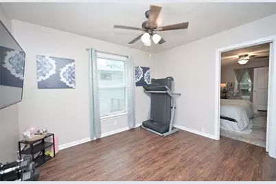 2021 Denison Street, Denton, TX 76201 - Photo 24