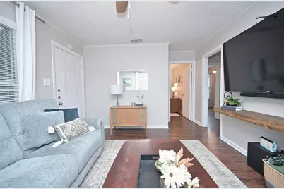 2021 Denison Street, Denton, TX 76201 - Photo 14