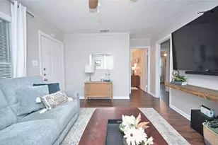 2021 Denison St, Denton, TX 76201 - Photo 14